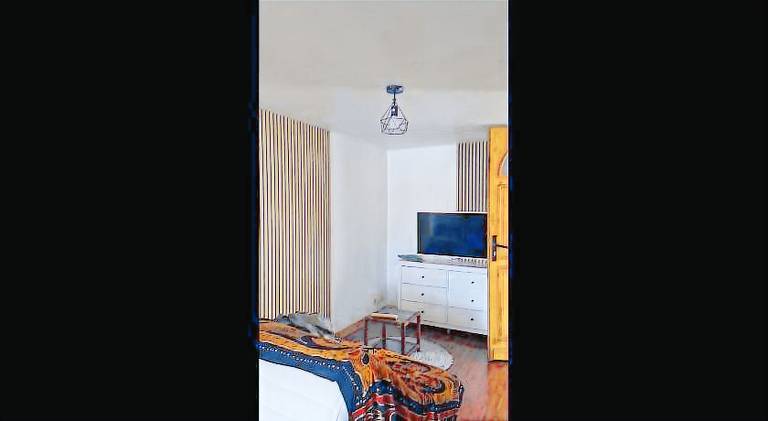 Lovely apartment | Close to the beach | Dogs allowed — photo 2