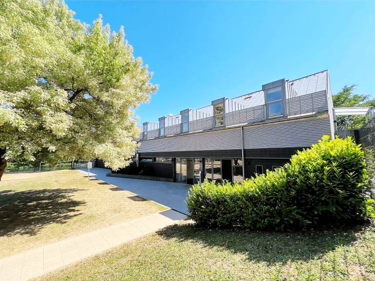 Ferienwohnung Grevenmacher