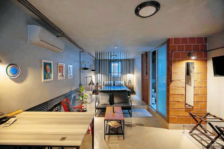 Ferienwohnung Ayvalık