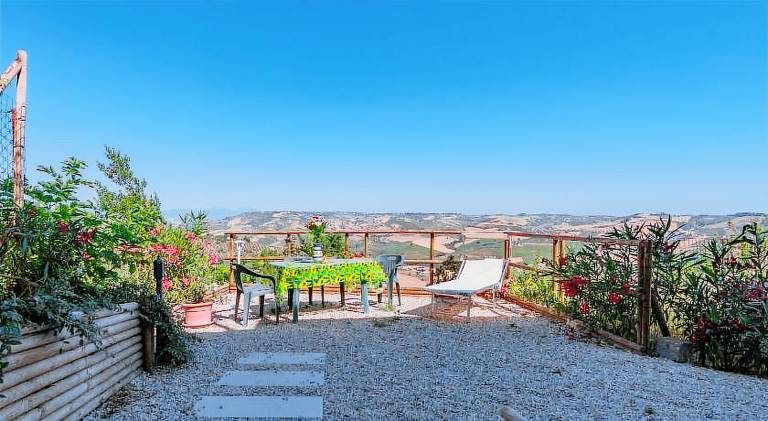 Holiday apartment | Suitable for remote work | Pets allowed — photo 4