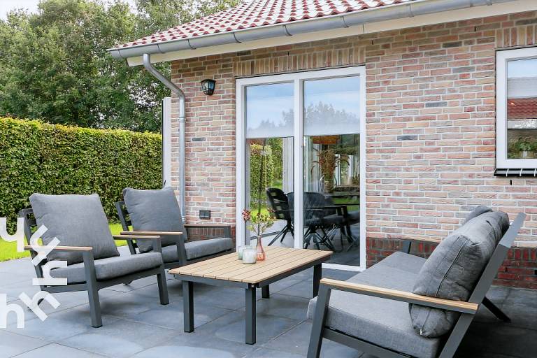 Huis Meppel