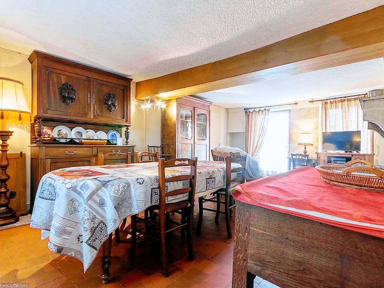 Cottage with garden & grill | Pet-friendly — photo 2