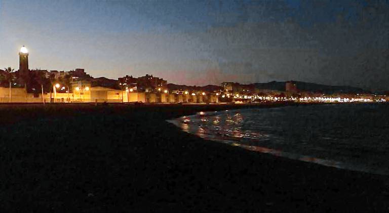 Fully equipped nice rental apartment | Beach nearby | Dogs allowed — photo 3