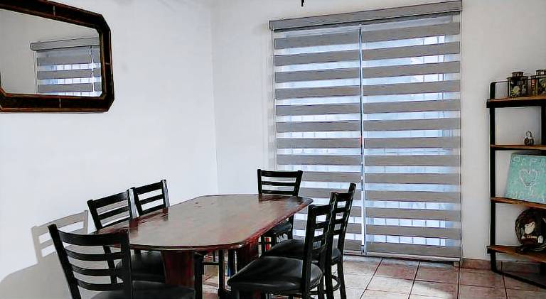 Beautiful holiday apartment | Dogs allowed — photo 5
