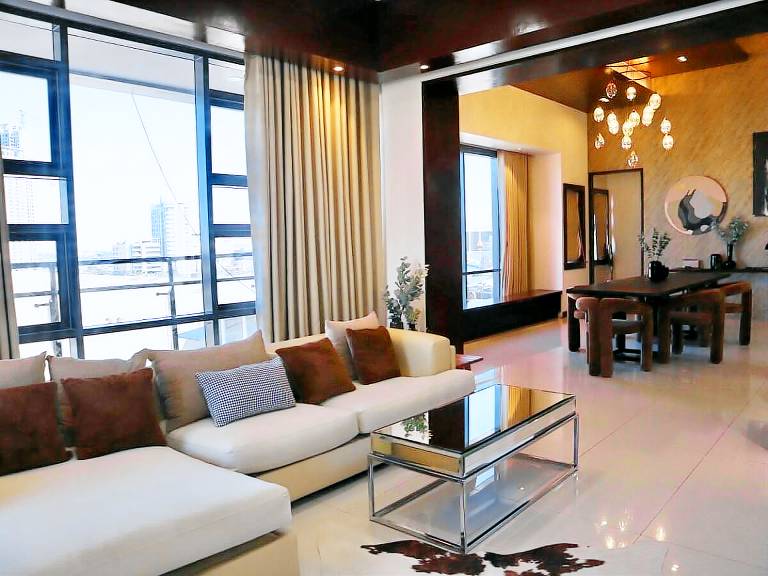 Apartman Tipolo