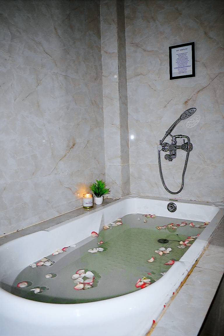 foto6