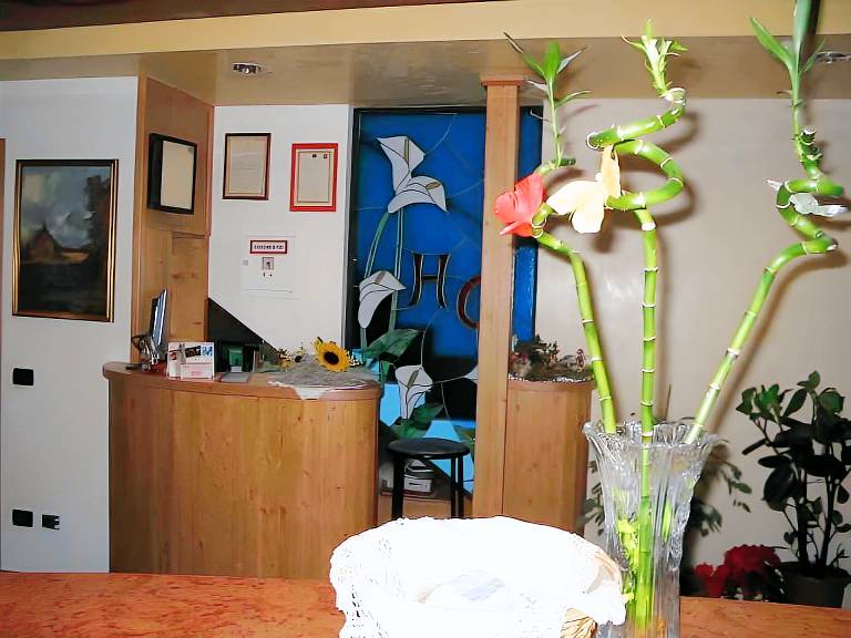 foto3