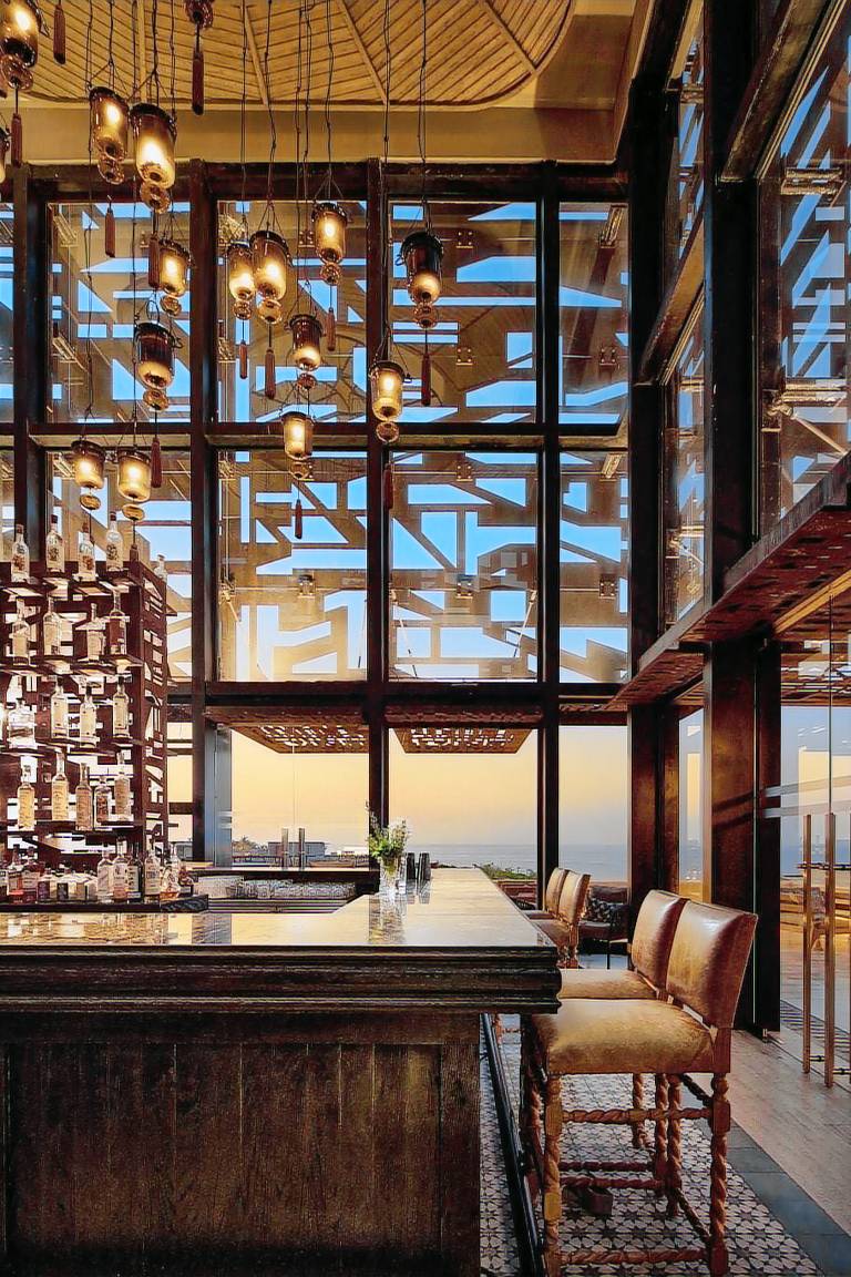 Zadun Los Cabos, a Ritz-Carlton Reserve — photo 2