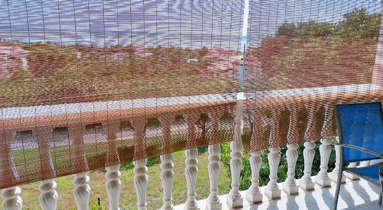 Lovely apartment with terrace | Dogs allowed — photo 4