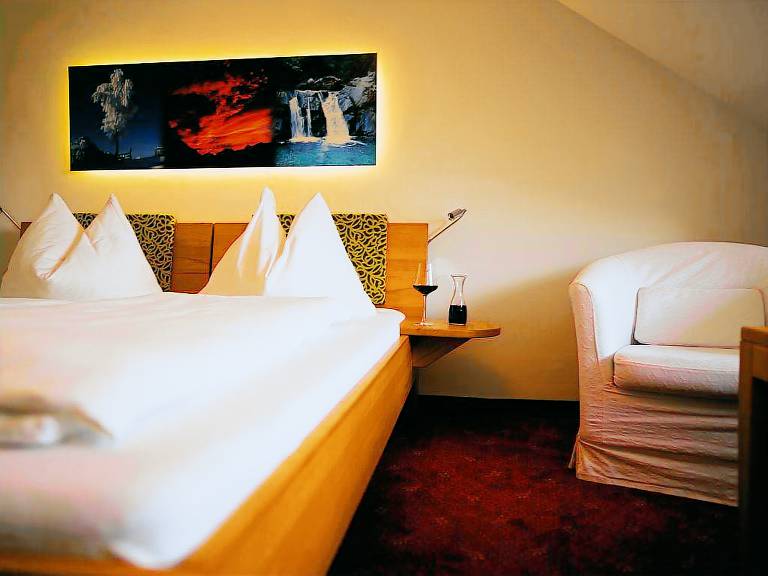 Privatzimmer mit Hund in Kötschach-Mauthen für max. 3 Personen Privatzimmer mit Hund in Kötschach-Mauthen für max. 3 Personen