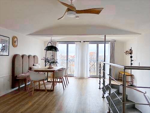 Ferienwohnung Radeberg