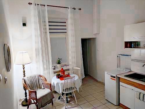 Apartament Inowrocław