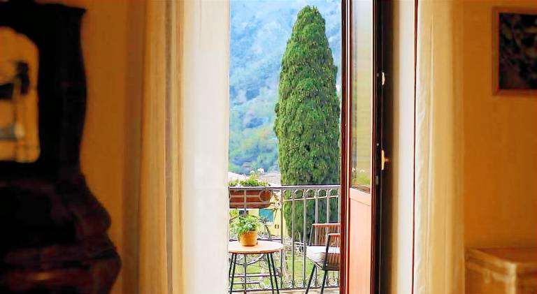Putechella Retro Rooms & Villa — photo 5