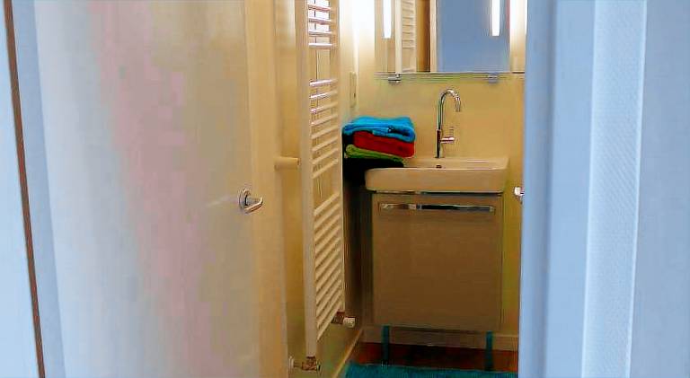 Charming rental apartment | Pets allowed — photo 4