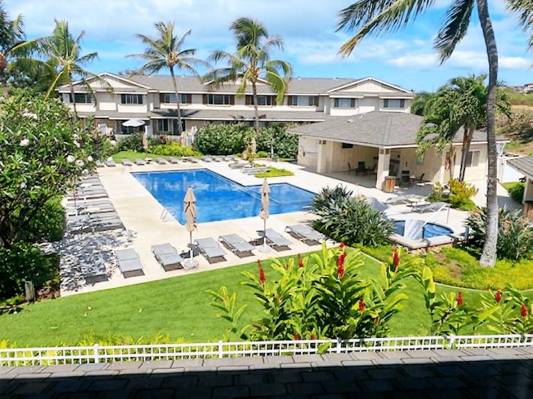 Condo  Kapolei