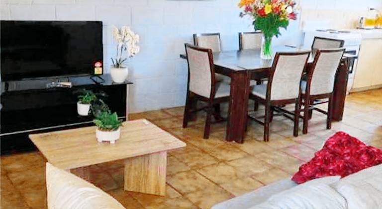 Apartment Kalgoorlie