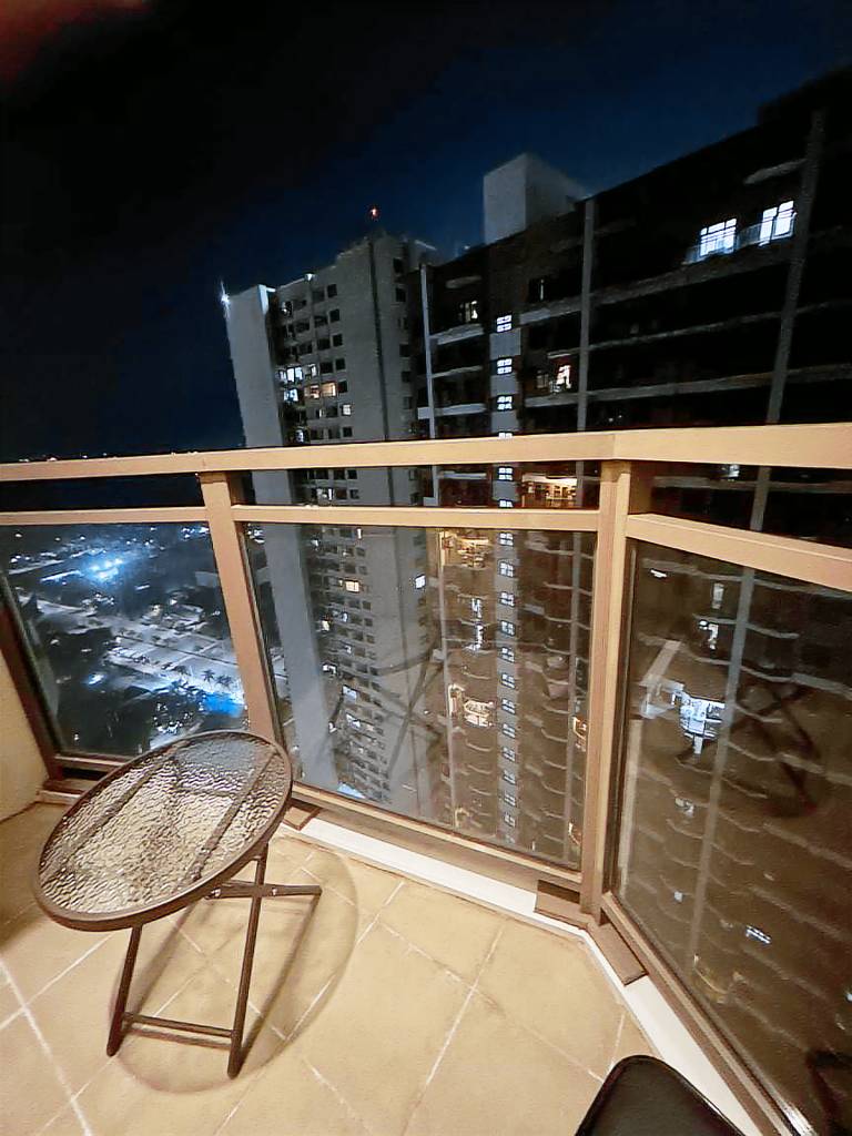 Holiday apartment with garden & pool | Pets allowed — photo 4
