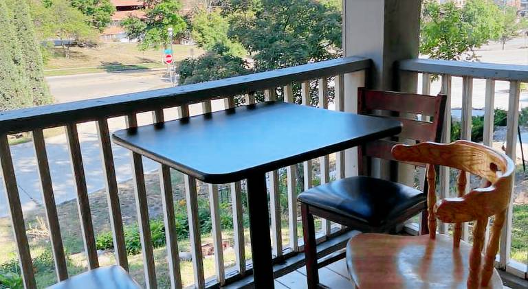 Wonderful holiday apartment | Pets are welcome — photo 5