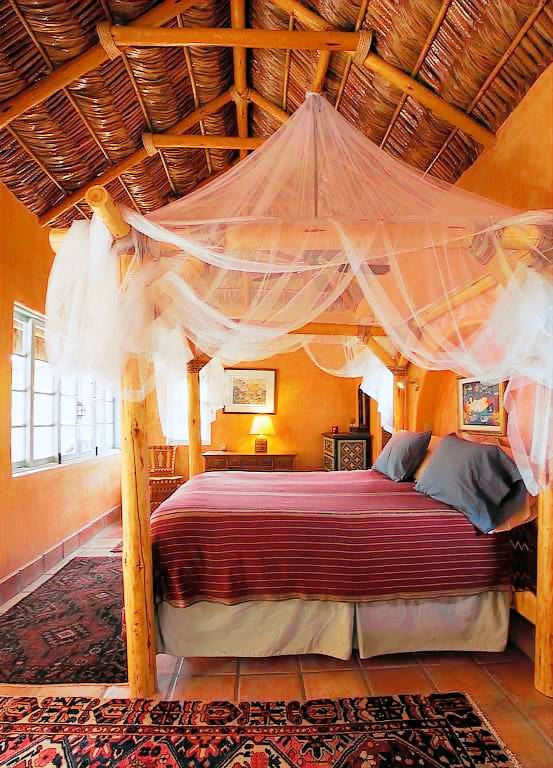 Casa Cabo Pulmo