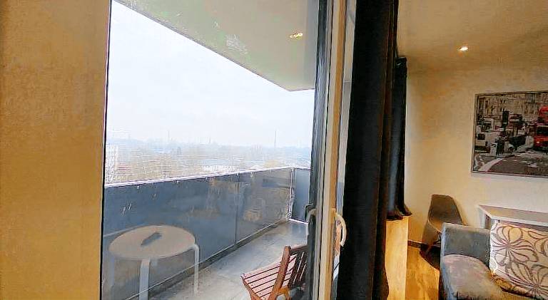 Apartment | Pet-friendly — photo 3
