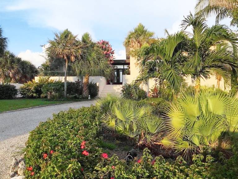 Child-friendly house with private pool & BBQ | Beach nearby | Pet-friendly — photo 5