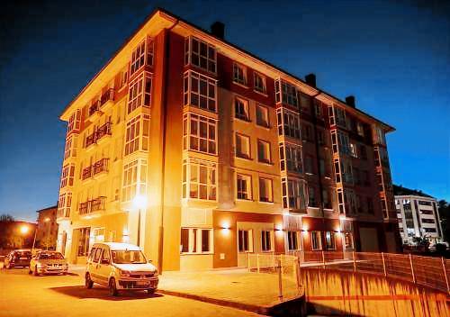 Bed & Breakfast Sarria