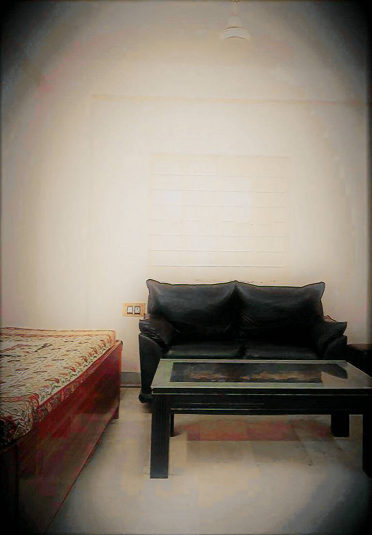 Rental apartment with yard | Good for workation — photo 2