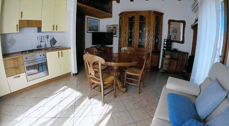 Beautiful holiday apartment with garden, private pool & patio | Beach nearby | Pets allowed — photo 3