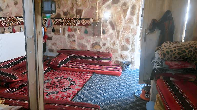 Chalet with sauna & patio | Pets are welcome — photo 5