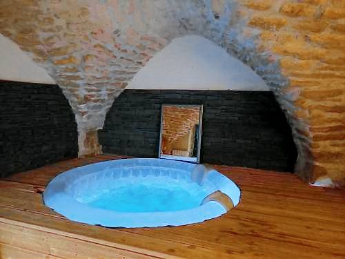 Chambre d'hôtes Lunel