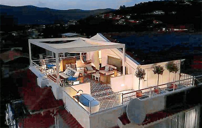 Appartement  Sant Mary