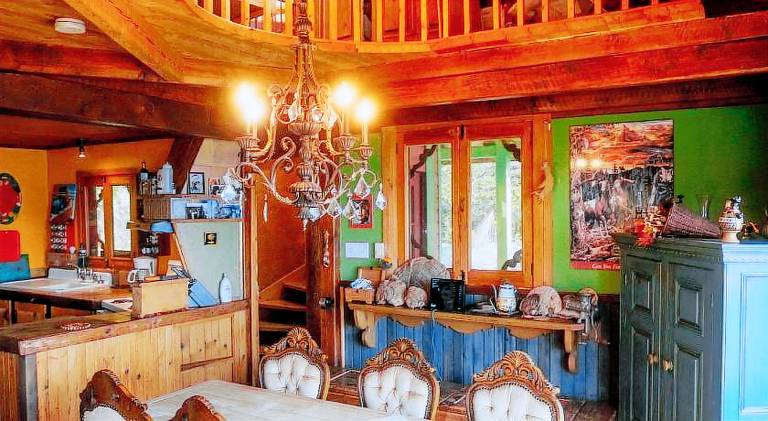 Charming apartment | Pets allowed — photo 4