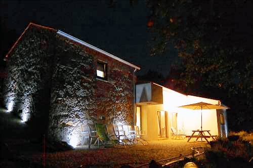 foto2