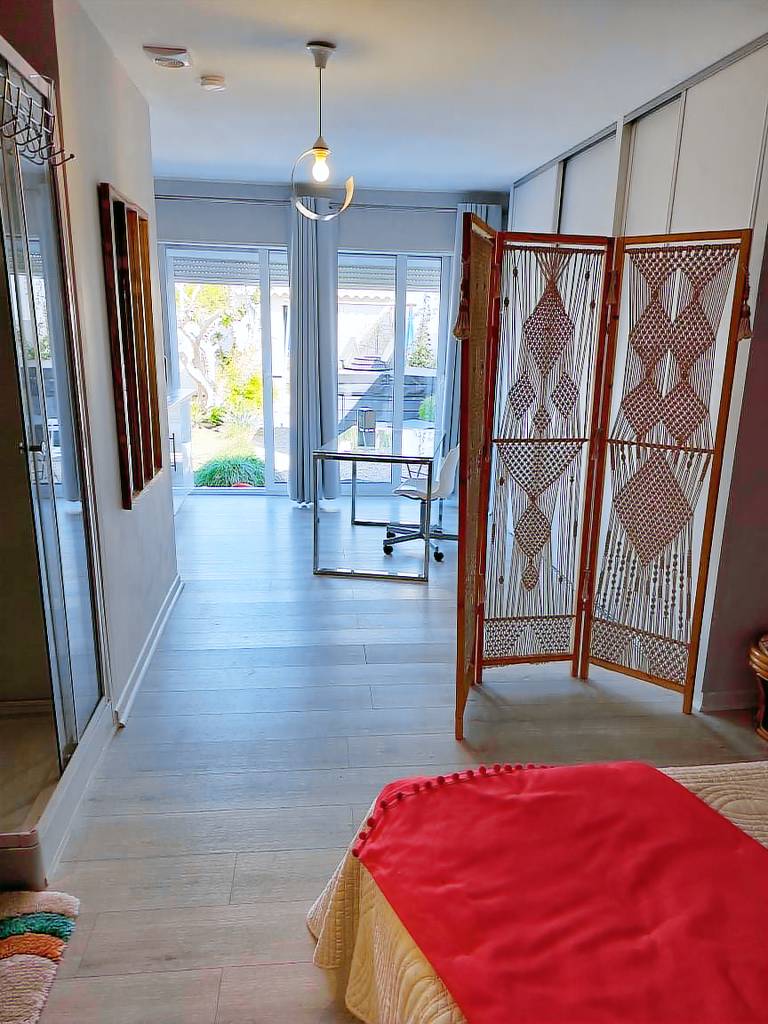 Appartement Béziers