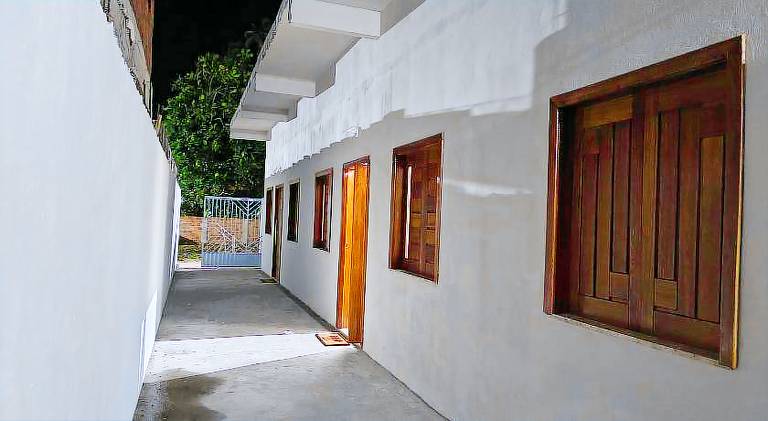 House | Beach nearby | Pet-friendly — photo 5