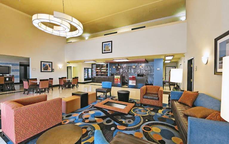 West Valley Inn — photo 2