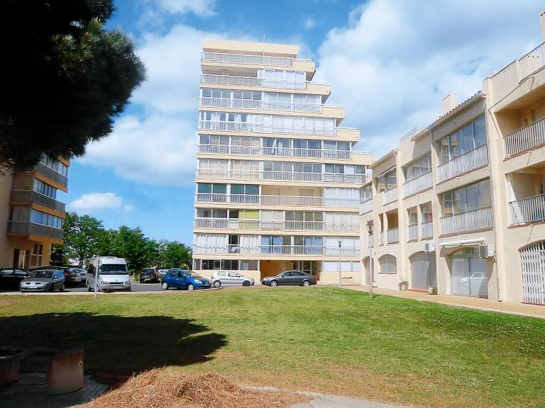 Lovely apartment | Close to the beach | Dogs allowed — photo 3