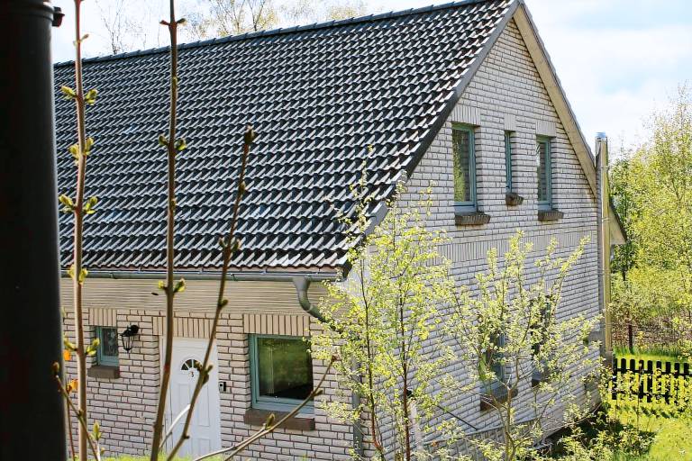 Huis Braunlage