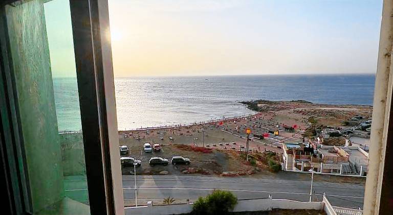 Holiday apartment with pool — photo 4