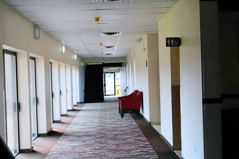 Red Roof Inn Gurnee - Waukegan — photo 5