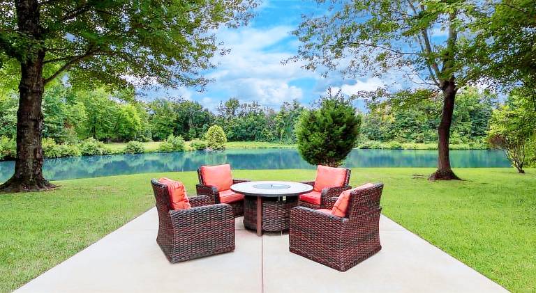 Sonesta Simply Suites Hampton — photo 3