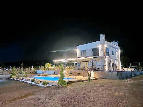Villa  Sarıhıdır