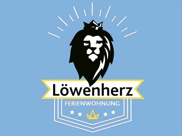 Appartement Annweiler am Trifels