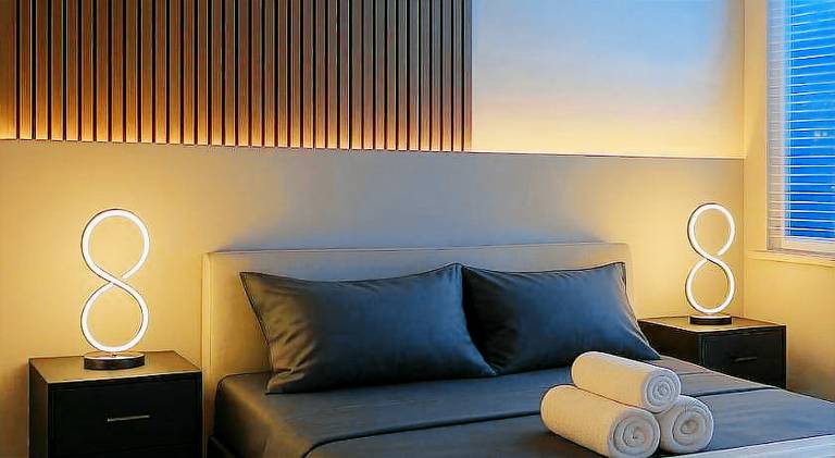 Rental apartment for 6 persons — photo 2