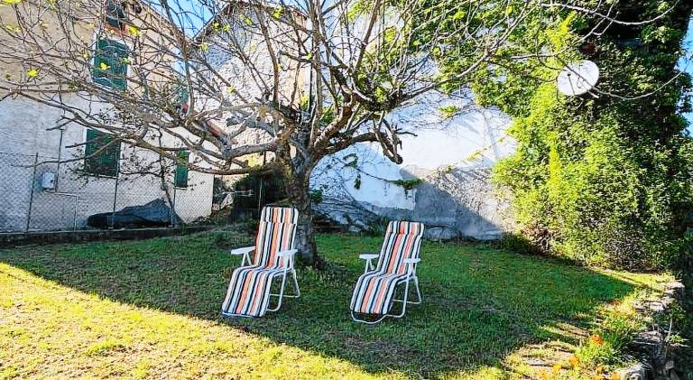 Vacation home with 1 room for 3 persons — photo 3
