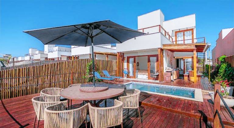 Wonderful house with pool | Pet-friendly — photo 4