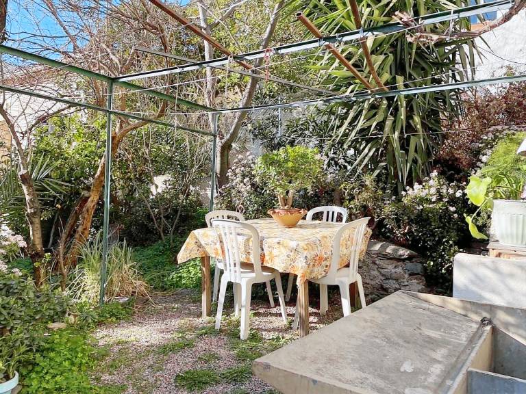 Appartement Banyuls-sur-Mer