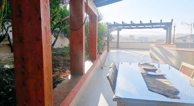 Nice vacation home | Close to the beach | Pets allowed — photo 4
