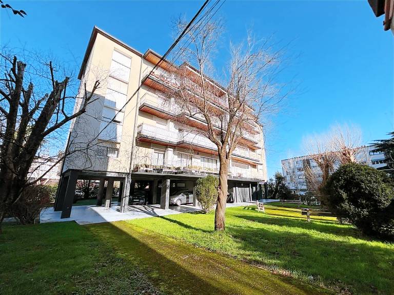 Appartement  Irun