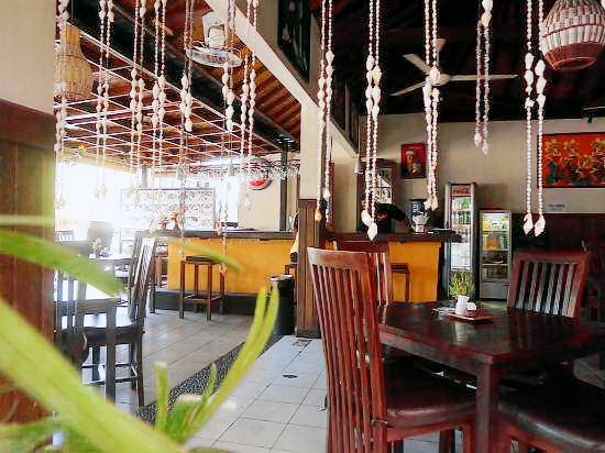 Cameng Homestay — photo 3